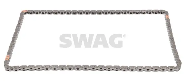 Rozvodový řetěz SWAG 33 10 1259 Expresní Doručení